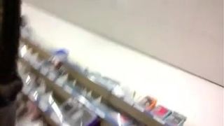 french upskirt compil matures en collants