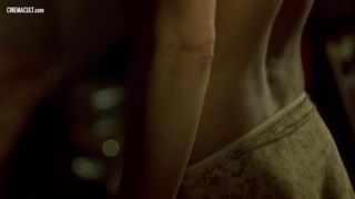 Meg Ryan nude from In the Cut