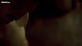 Meg Ryan nude from In the Cut