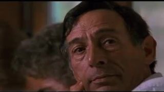 Cosi Fan Tutte (1992) - Tinto Brass