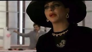 Cosi Fan Tutte (1992) - Tinto Brass