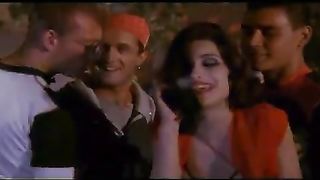 Cosi Fan Tutte (1992) - Tinto Brass
