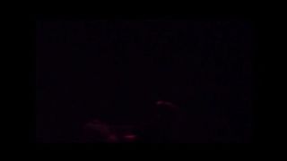 Joaquin Ferreira full naked in play 23 Centimeters