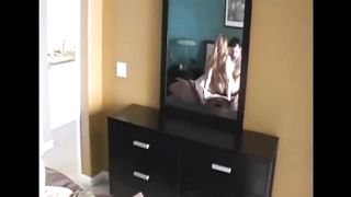 Good morning fucking  with aunt lucy