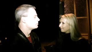 Gina Casting - Achim