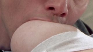 Sucking on some Mother's Tits (Funny Edited Scene)