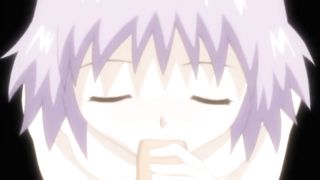 Cosplay Sex Android Dub Episode 2