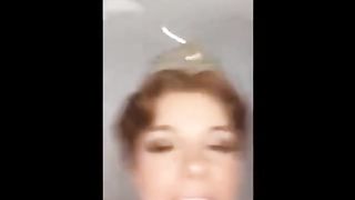 Coronation Street's Faye Brookes