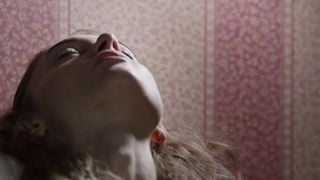 Natalia Dyer - Yes, God, Yes (2017)