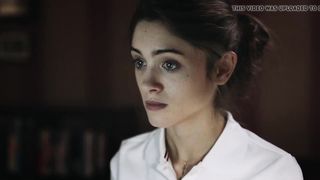Natalia Dyer - Yes, God, Yes (2017)
