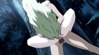 RESORT Boin 2 UNCENSORED