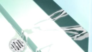 RESORT Boin 2 UNCENSORED