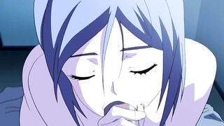 RESORT Boin 2 UNCENSORED