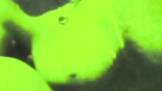 Lindsay Lohan Naked Compilation In HD!