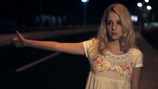 CATARINA AND THE OTHERS - FULL MOVIE