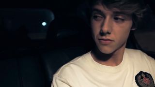 CATARINA AND THE OTHERS - FULL MOVIE