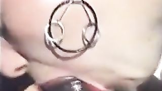 Martina - aus dem Tagebuch eines extremen Teenagers part 1