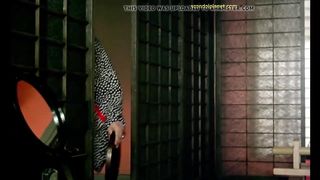 Eiko Matsuda Sex From Behind In The Realm Of The Senses