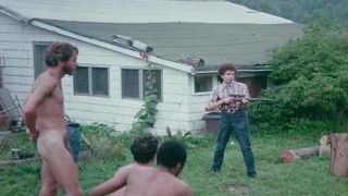 Farmer's Daughters (1976) (USA) (eng)- xMackDaddy69