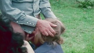 Farmer's Daughters (1976) (USA) (eng)- xMackDaddy69