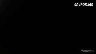 PPPD-408 Ai Sayama English Subtitles