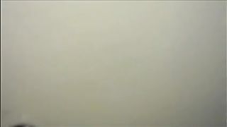 sexbios, cinema,theater