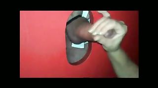 sexbios, cinema,theater