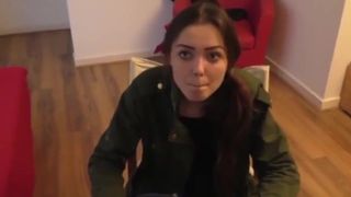 Yazzy Dee 420. Geordie Slut Fucked