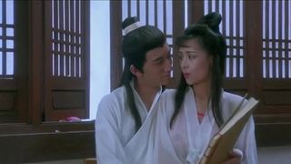 3-d Sex and Zen: Extreme Ecstasy (2011)