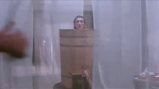 3-d Sex and Zen: Extreme Ecstasy (2011)