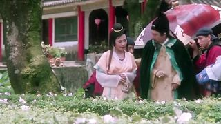 3-d Sex and Zen: Extreme Ecstasy (2011)