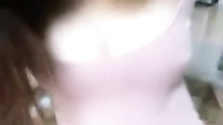 Thai Student - Foam 3