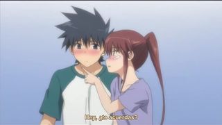 KissXSis
