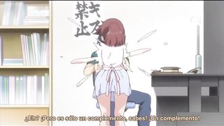 KissXSis