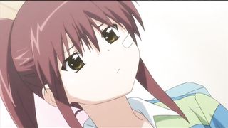 KissXSis