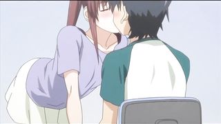 KissXSis