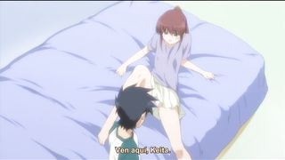 KissXSis