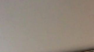 Very Hot Teen Fucked in Pool Cabin