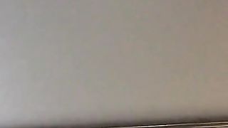 Very Hot Teen Fucked in Pool Cabin