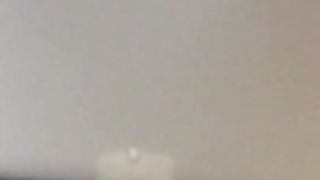 Very Hot Teen Fucked in Pool Cabin