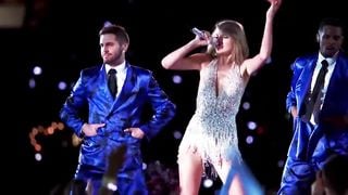 Krystal Boyd Porn PMV