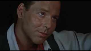 Wild Orchid Sex Scene Compilation (1989) - the Seduction of Emily