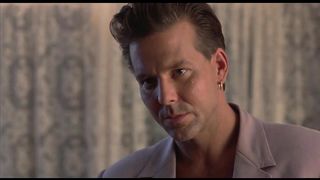 Wild Orchid Sex Scene Compilation (1989) - the Seduction of Emily