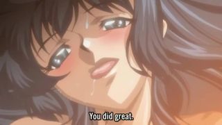 Teruaki Murakami Hentai Compilation