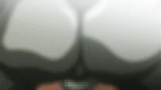 Teruaki Murakami Hentai Compilation