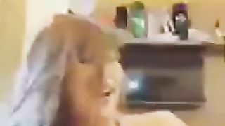 Petmalu Pinay Hot Bigo Live Scandal at Iyottube