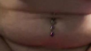 Fucking my Stepmom A not so Silent Night Part 2