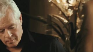 Fast-Five Celebrity Elsa Pataky Sex Scene Compilation - Di Di Hollywood