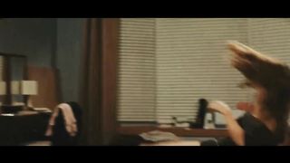 Fast-Five Celebrity Elsa Pataky Sex Scene Compilation - Di Di Hollywood