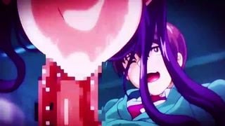 HMV HAREM COLLABORATION